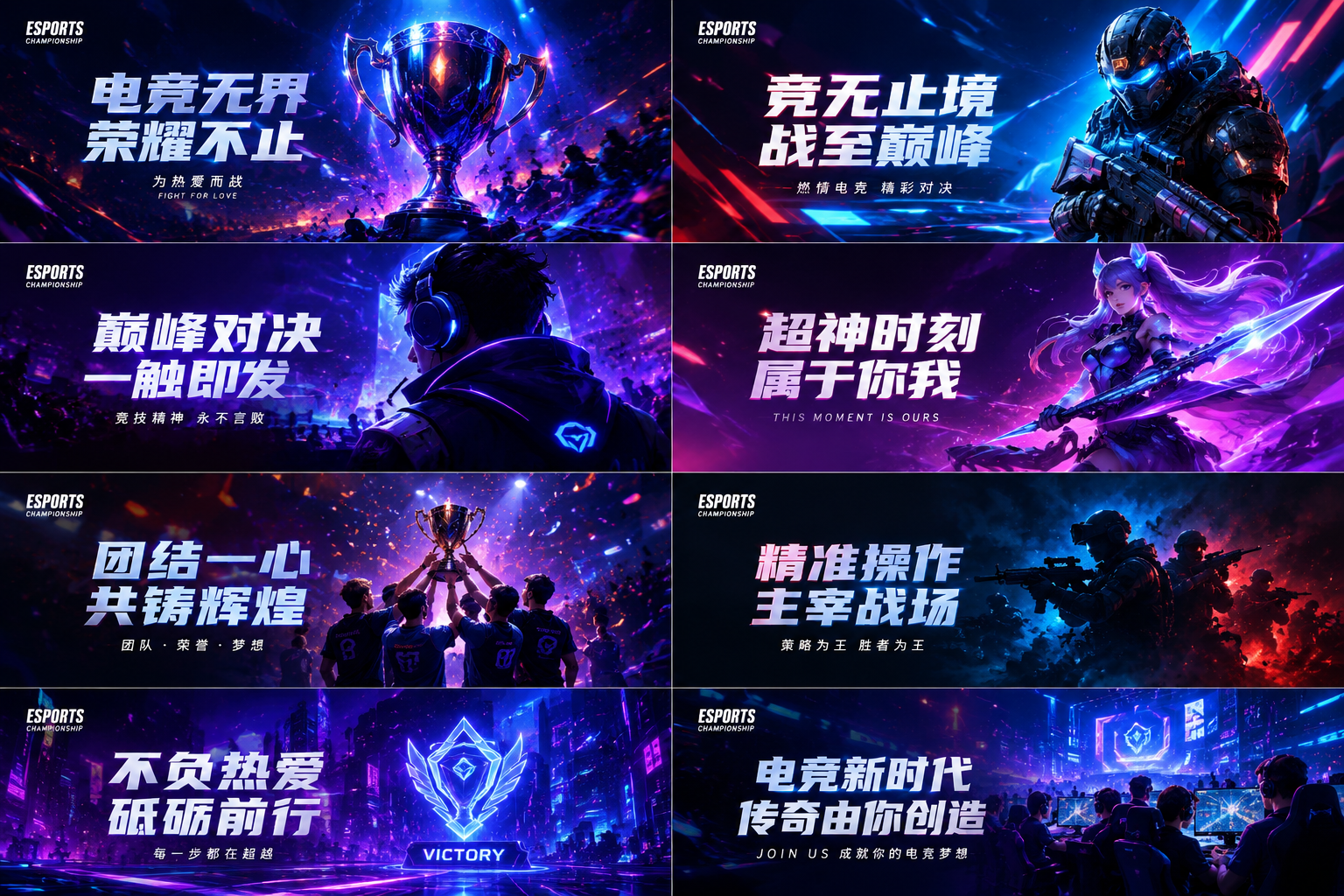 大放水PG飞天嫦娥 快速发展